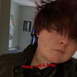 Meet your Posher, Jackson